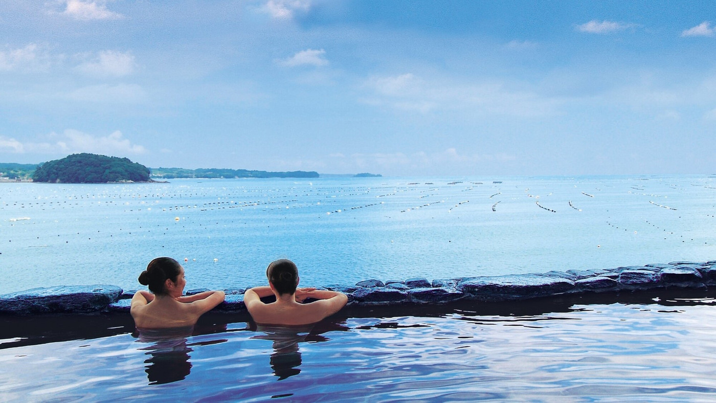 宮城県南三陸町3441851