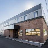 HOTEL R9 SANOFUJIOKA（栃木県 ビジネスホテル） / 5