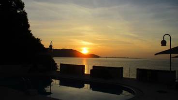 施設からの眺望 / 25