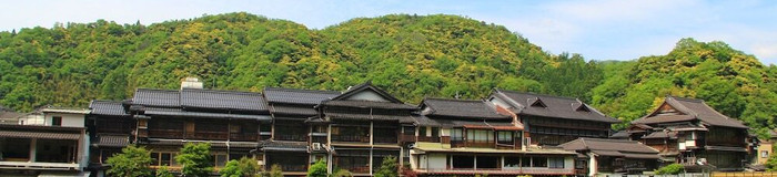 【鳥取】魅惑の名湯「三朝温泉」で彼と湯ごもり♡おすすめのホテル＆旅館8選