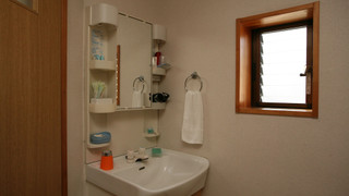 ツインルーム 喫煙可