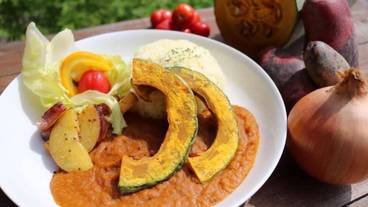 食事・飲み物 / 6