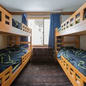 Nozawa House（長野県 コテージ・ロッジ・一棟貸） / 5