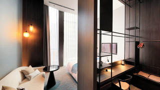 Room SESERAGI 禁煙
