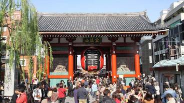 観光スポット / 7