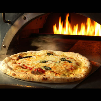 3本の源泉があり、共同浴場にも便利4251483