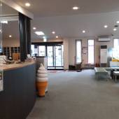 湯元 旬の御宿まつの湯(北海道 旅館) / 2