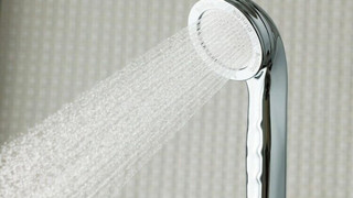 スーペリア ルーム 禁煙 シティビュー