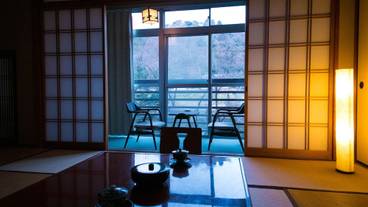 メイン イメージ / 1