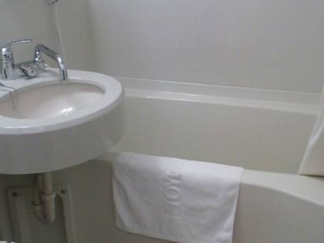 東横イン姫路駅新幹線南口 / 4