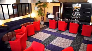 バー (施設内) / 3