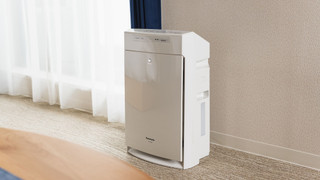 スタンダードB 禁煙