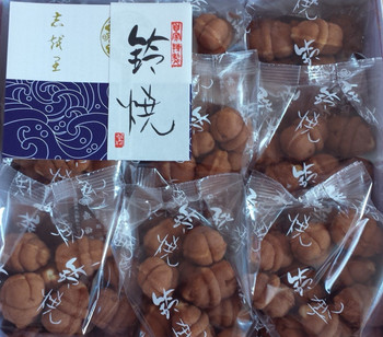 「香梅堂」料理 51116 