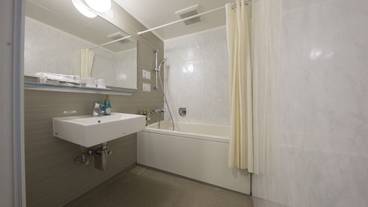 バスルーム / 17