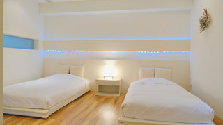 スイート 和洋室 禁煙