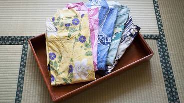 客室の設備とサービス / 10