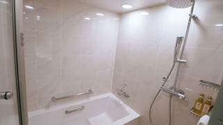 プレミアム ツインルーム 禁煙