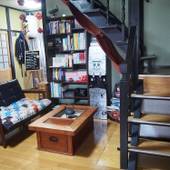 かくれ宿 Yuji-inn（岡山県 別荘・ヴィラ・コンドミニアム） / 2