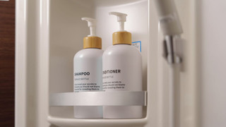 スタンダードroomC