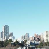 都シティ 東京高輪（東京都 ビジネスホテル） / 2