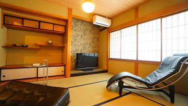 リビングルーム / 28