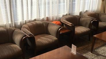 内装の詳細 / 15