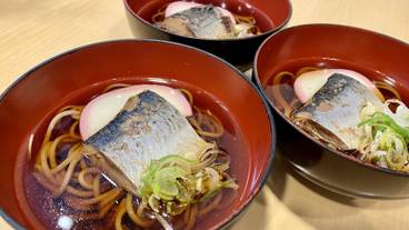 レストラン / 27