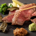 【山形】カップルで贅沢旅しよ♪食事の美味しい温泉旅館10選