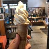 仲野酒店（ナカノサケテン）