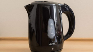 セミダブルルーム 禁煙 (13 sqm)