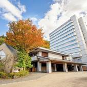 鳴子温泉 湯元 吉祥（宮城県 旅館） / 5