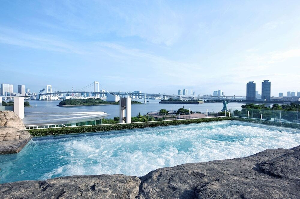 全室バルコニー付き♡心地よい海風を全身で感じて3911681