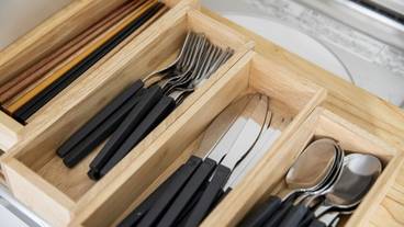 専用キッチン / 22