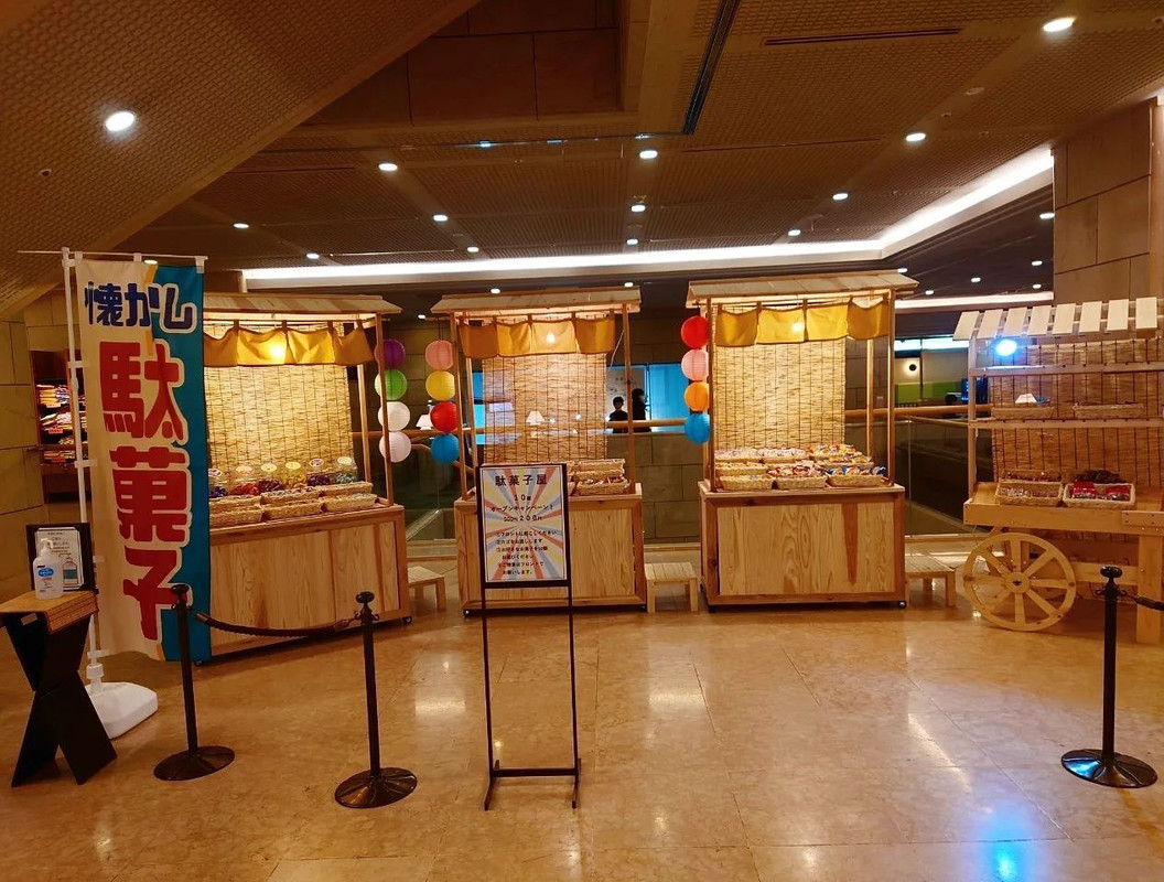 mikaeru_kappaさんの写真 / 1