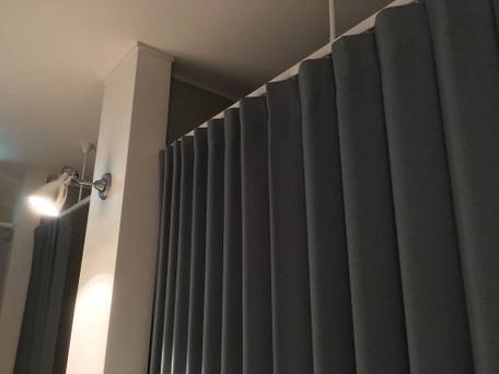 ゲストハウスORI ORI / 2