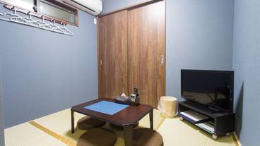 リビングルーム / 17