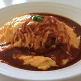 プロペラ・カフェ(プロペラカフェ)