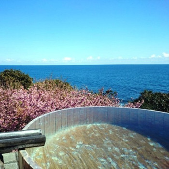 ホテル海（静岡県）3439931