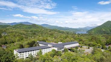 メイン イメージ / 1