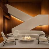 東京エディション銀座(東京都 シティホテル) / 4