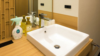 クイーンベッドルーム 禁煙 【本館】