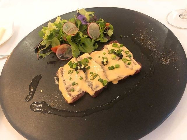 ainasatooさんの写真 / 2