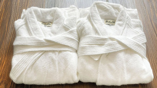 ベーシック トリプルルーム