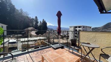 テラス / パティオ / 25