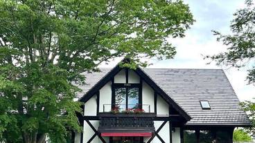 萌木の村 オルゴール博物館 / 4