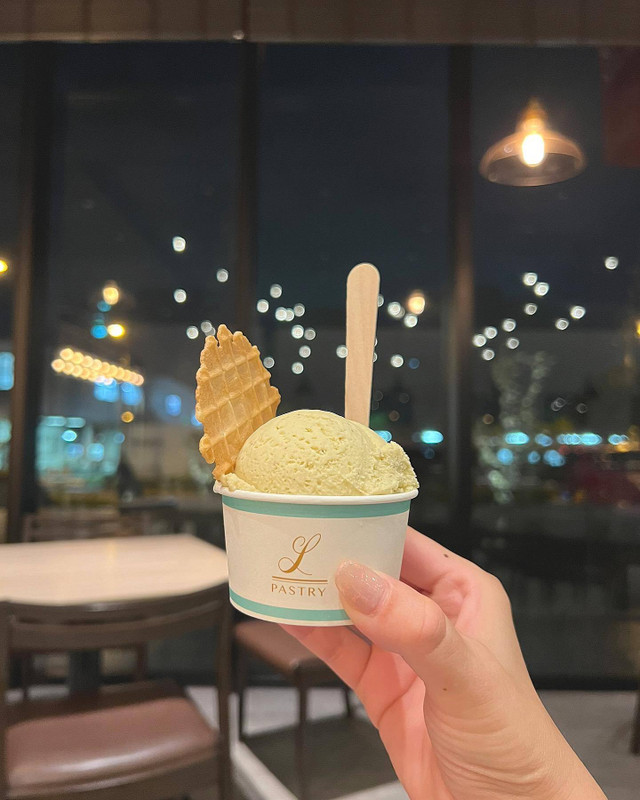 m_s_r00さんの写真 / 1