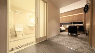 バスルーム / 23