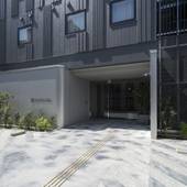 ホテルオリエンタルエクスプレス福岡中洲川端（福岡県 ビジネスホテル） / 4