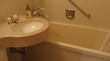 バスルーム / 28