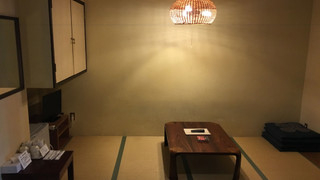 和洋タイプ 禁煙